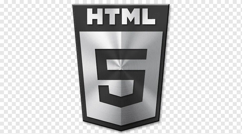 Html5 web. Значок html. Html логотип. Иконка html5. Иконка CSS.