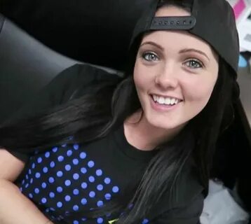 Brittney white