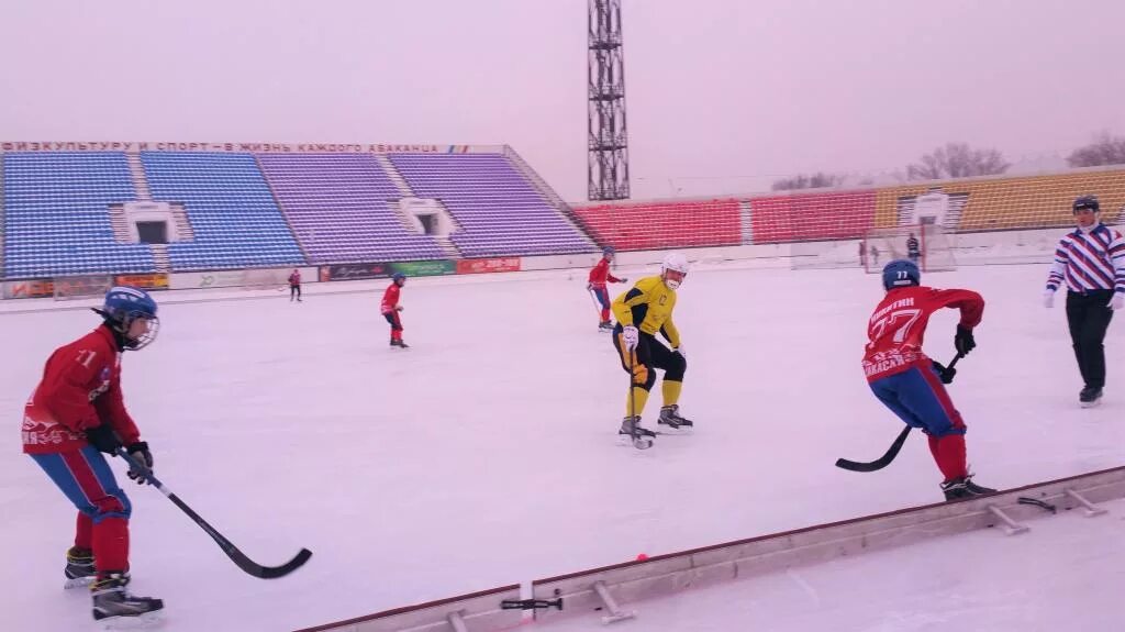 хоккей с мячом хакасия. аршаново хоккей с мячом. чемпионат по хоккею с мячом хакасия 1988. хоккей хакасии. республика хакасия хоккей с мячом 2020.