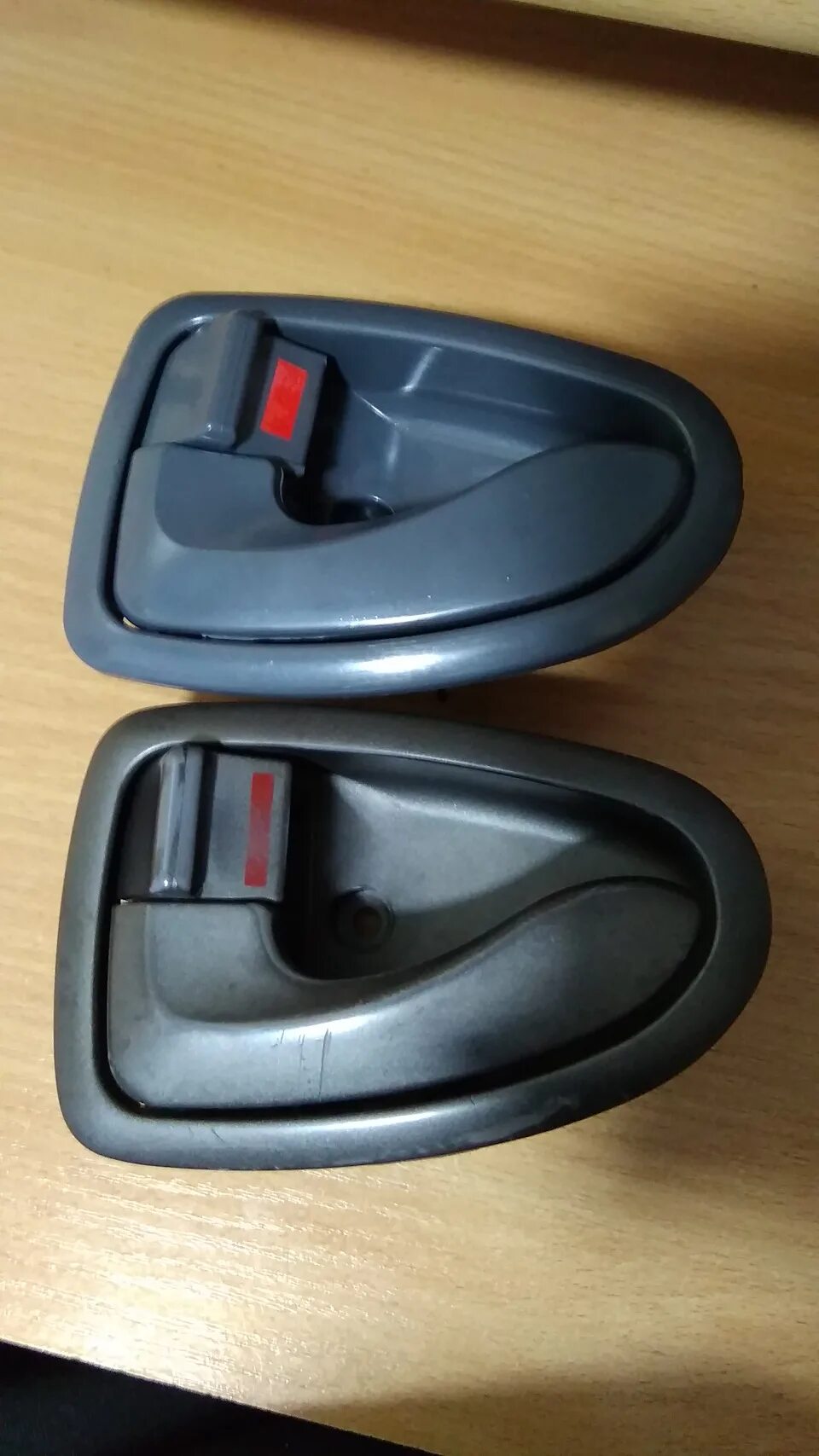 ручка внутренняя левая акцент тагаз. ручка внутренняя левая акцент тагаз артикул. ручка двери хендай акцент тагаз. ручка двери внутренняя левая акцент тагаз. ручка двери внутренняя левая хендай акцент артикул.