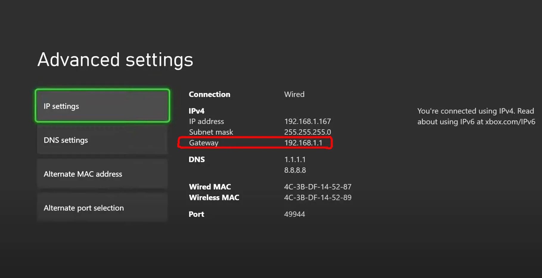 Днс роутер xbox. Xbox в днс. Днс роутер xbox. Днс роутер xbox. Днс роутер xbox.
