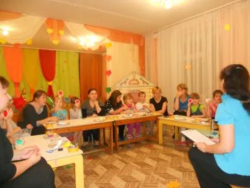 Садик 33 новоивановское. 100 детский сад вологда новый сад. Детский дом бабушкино вологодская область. Поселок обидимо детский сад. 33 сад вологда.