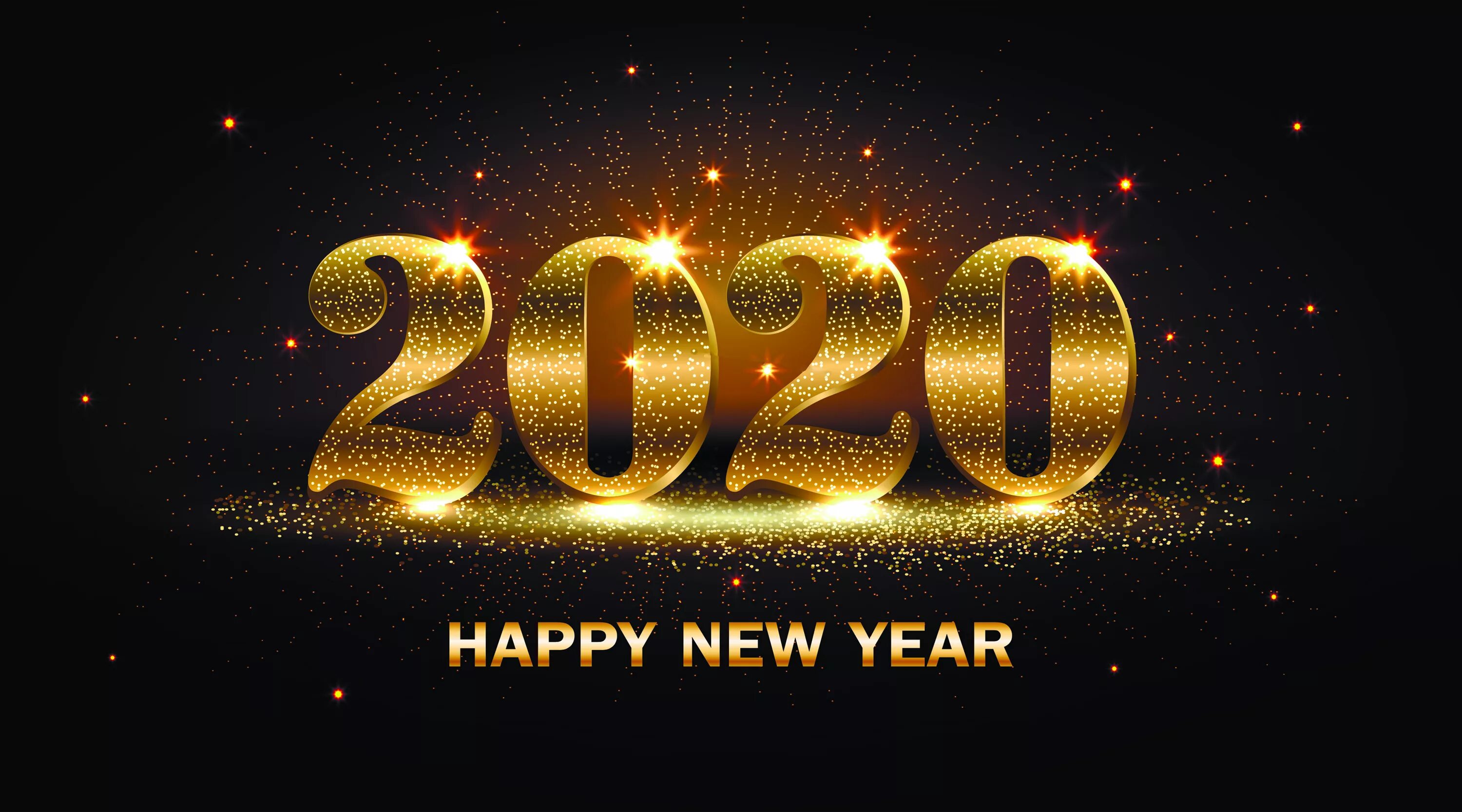 Новый год 2020 варианты. Новый год 2020. Новогодняя заставка с надписью. Обои новогодние 2020. Обои с надписью с новым годом.
