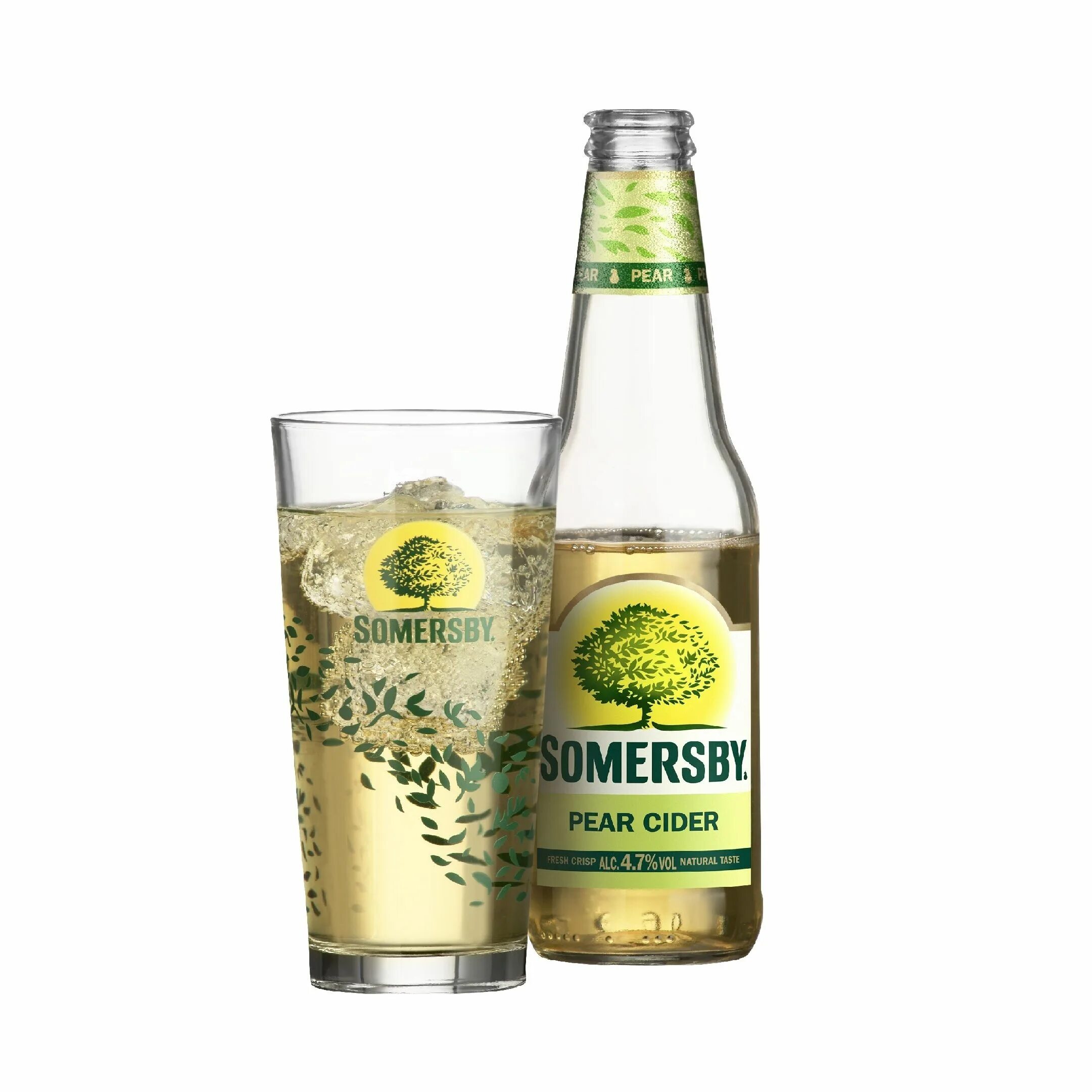 Bvg cider. Bvg cider