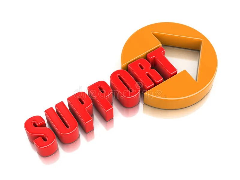 Support word. Помощь слово. картинки со словами поддержки. support слово. помощь слово картинка.