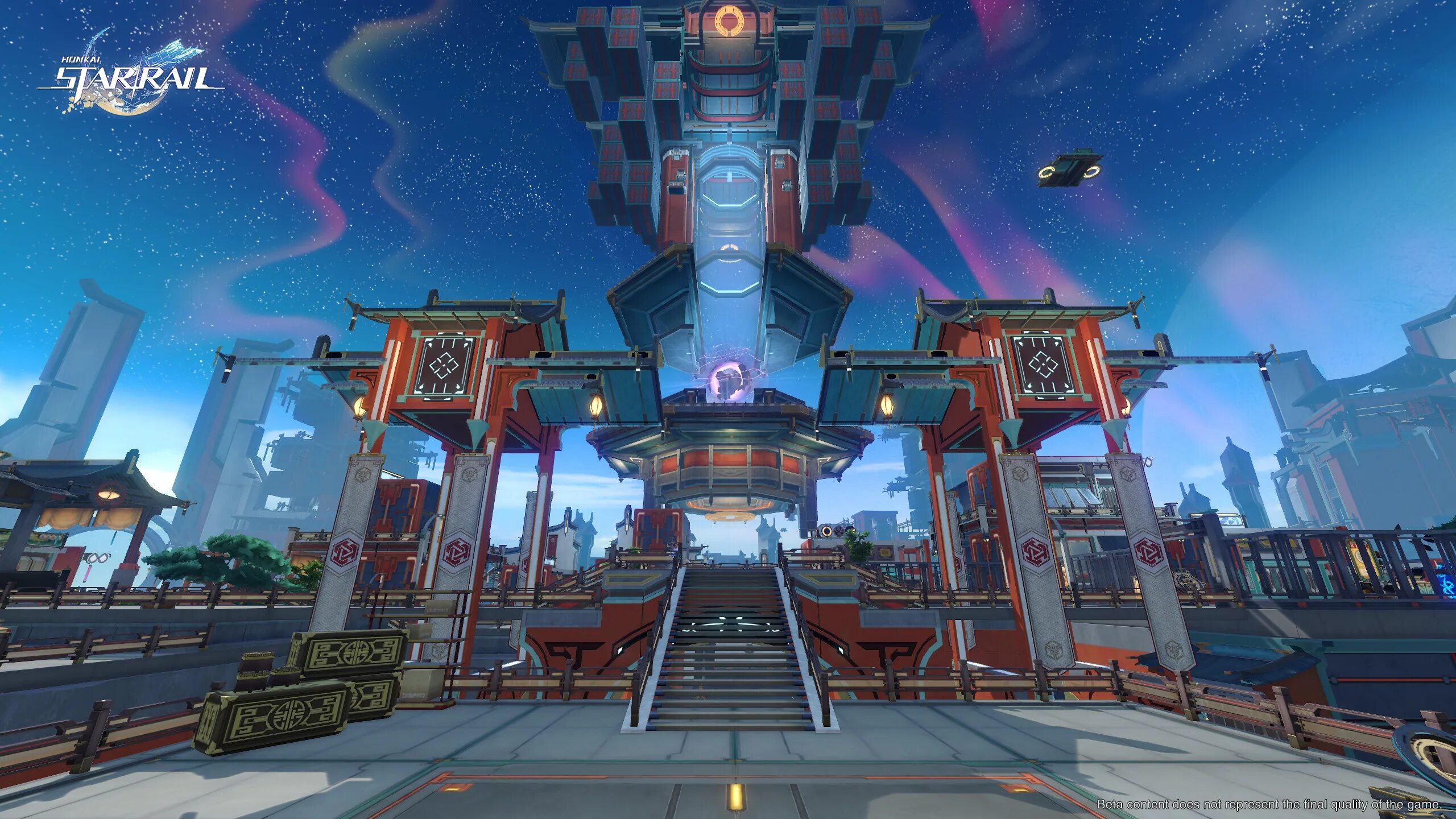 Honkai star rail station. Игра honkai star rail. seele honkai star rail. honkai star rail 1.1 галактические странствия». honkai star rail город.