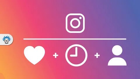 Instagram campaigns