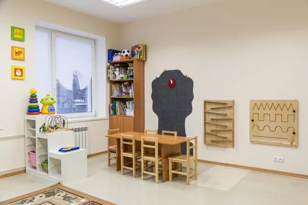 Многопрофильный центр развития детей. Логопедический центр. детский логопедический центр. дизайн детского логопедического центра. центр коррекции в доу.