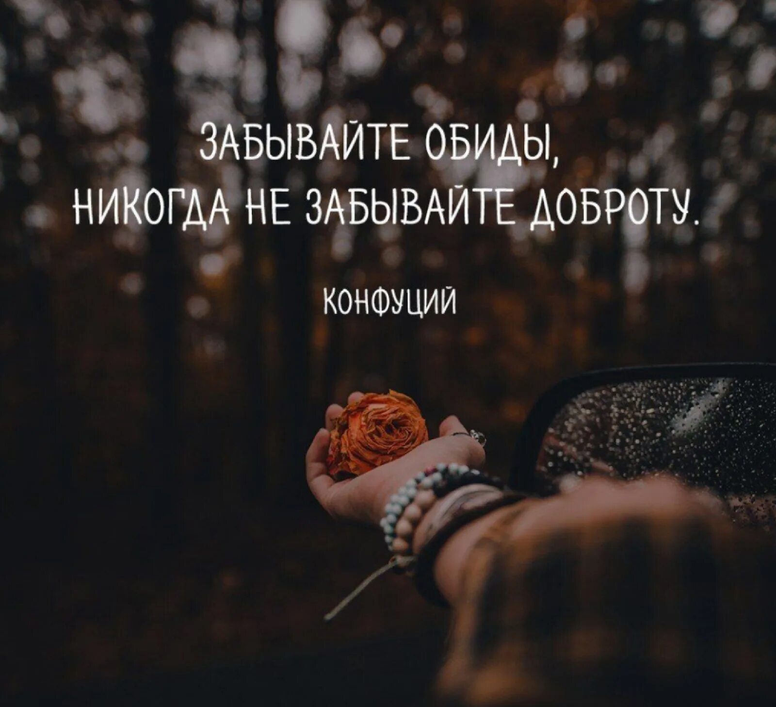 Песня добро не забывай. Забывайте обиды. забывайте обиды но никогда не забывайте доброту. забыть обиды. не забывайте о доброте.