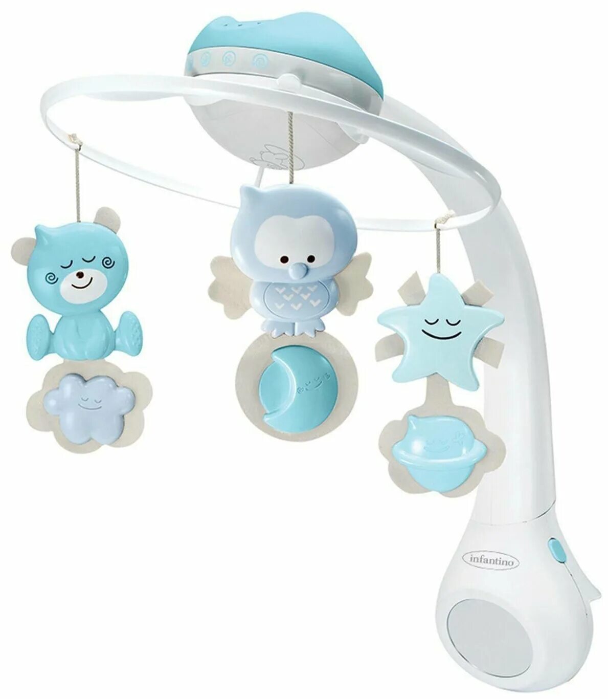 мобиль умка музыкальная карусель. музыкальный мобиль на кроватку с проектором. музыкальная каруселька на кроватку (fisher price n8849. музыкальный мобиль инфантино 3 в 1. мобиль winfun с проектором.