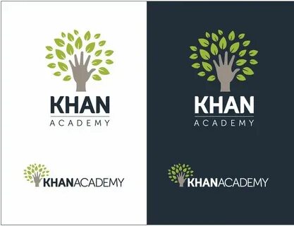 Khan academy
