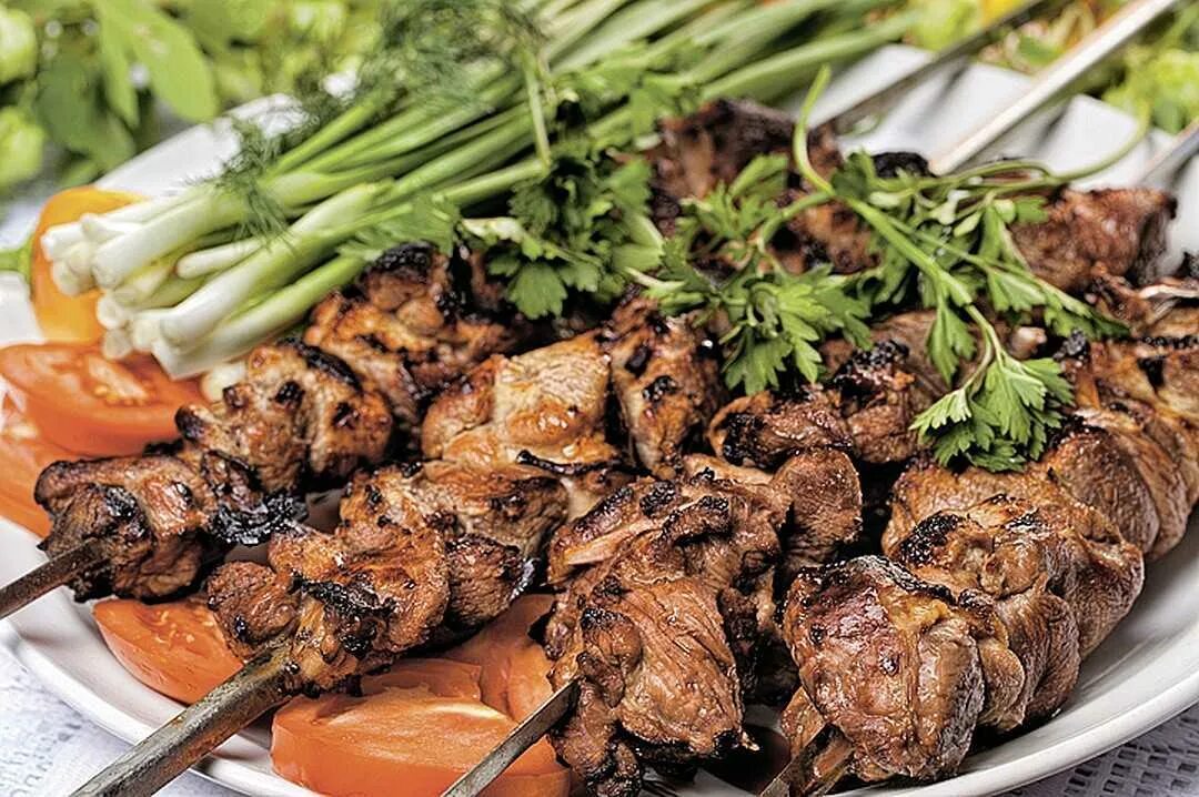 Как приготовить сочный шашлык. Мцвади баранина. вкусный шашлык. шашлык из баранины. красивый шашлык.