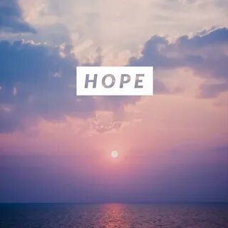 Hope me