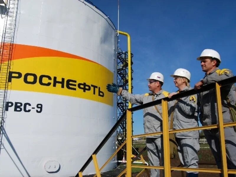 Нефть в самарской области. АО Самаранефтегаз. Самаранефтегаз Самара. Нефть в Самаре.