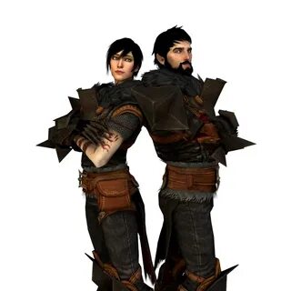 Hawke
