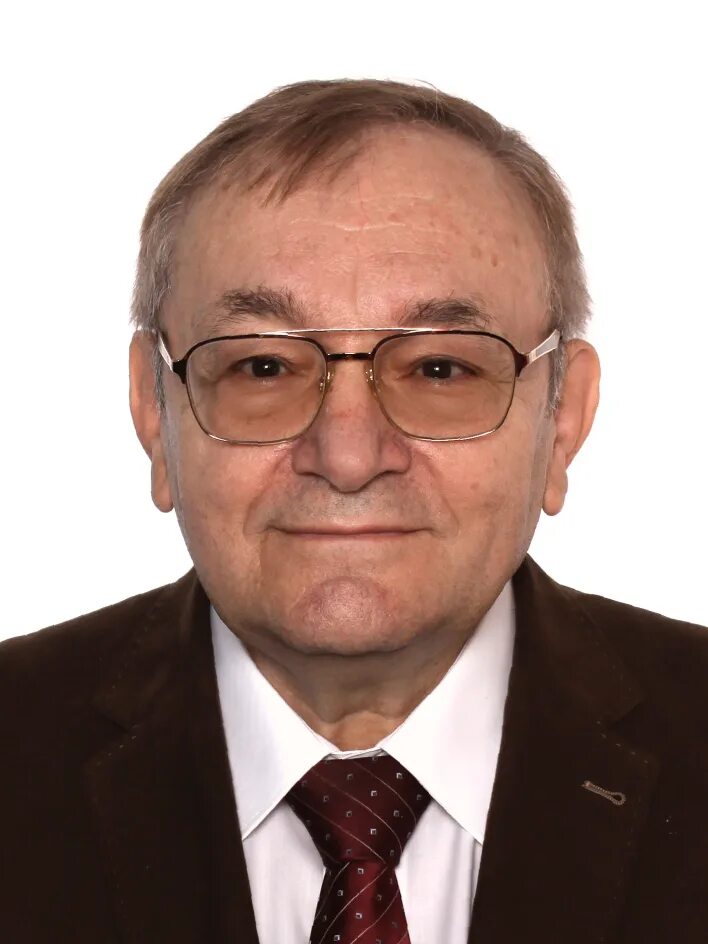 Прасолов математик. Прасолов математик