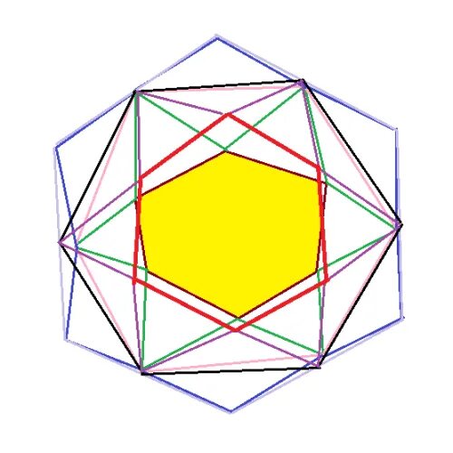Семиугольник неправильный. Пятиугольник и шестиугольник. Многогранники семиугольниками. Шестиугольники из бумаги пятиугольники. Гептагон семиугольник.