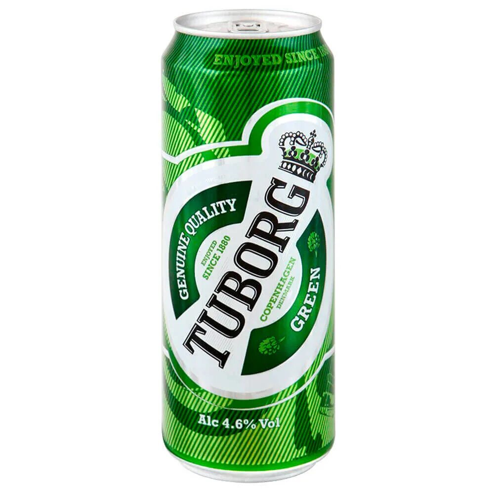 Пиво 0.45 л ж б. Пиво "туборг" Грин 0,45л 4,6% ж/б.. Tuborg пиво Green светлое 4,6% 0,45л. Ж/Б. Пиво Tuborg Green 0.45л. ж/б 4,6%. Пиво туборг Грин 0,45л ж/б.