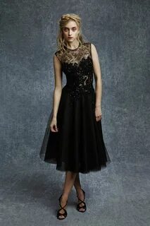 Fall dresses