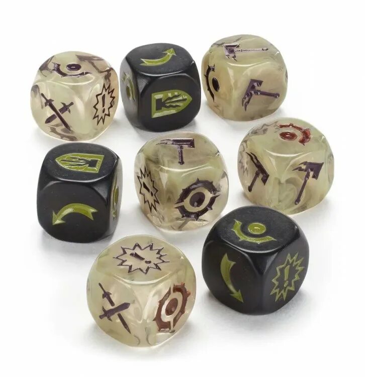 N dice. Warhammer underworlds dice yltharis. warhammer underworld dice. ylthari&#039;s guardians. кубик для вархаммера.