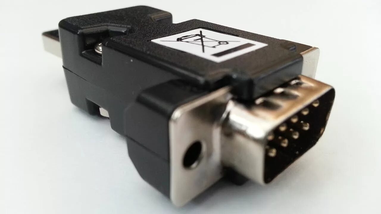 Usb joy. Gameport usb адаптер. переходник 15 пин джойстик юсб. джойстик rs232. эспейс адаптер джойстик.