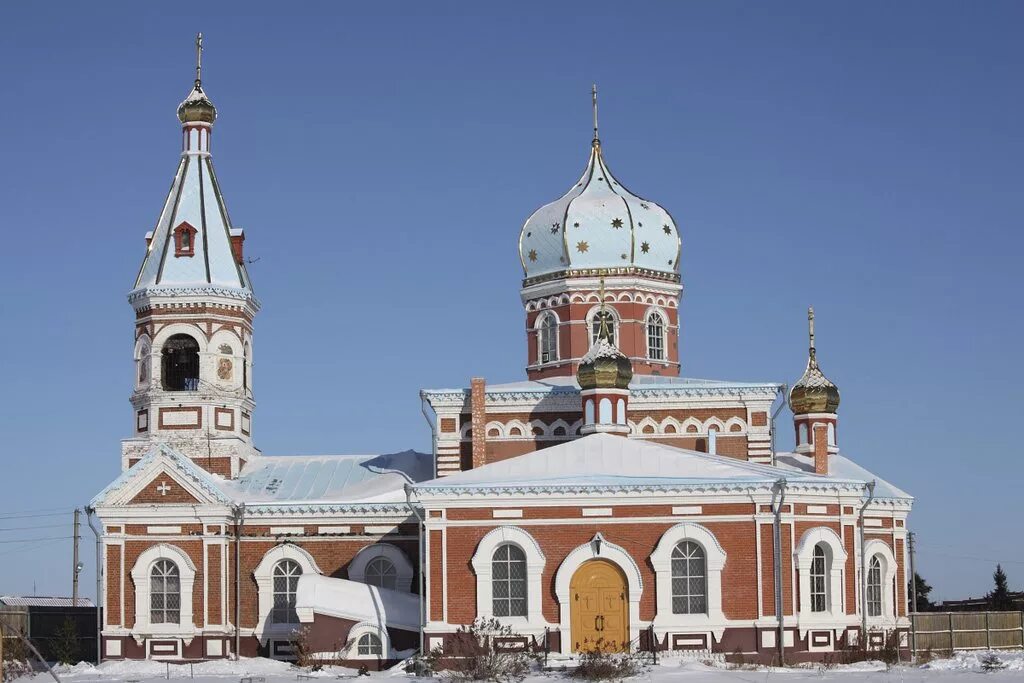свято никольском мужском монастыре. большекулачье свято-никольский монастырь официальный сайт. никольский мужской монастырь. свято никольском мужском монастыре. никольского монастыря в гомеле.
