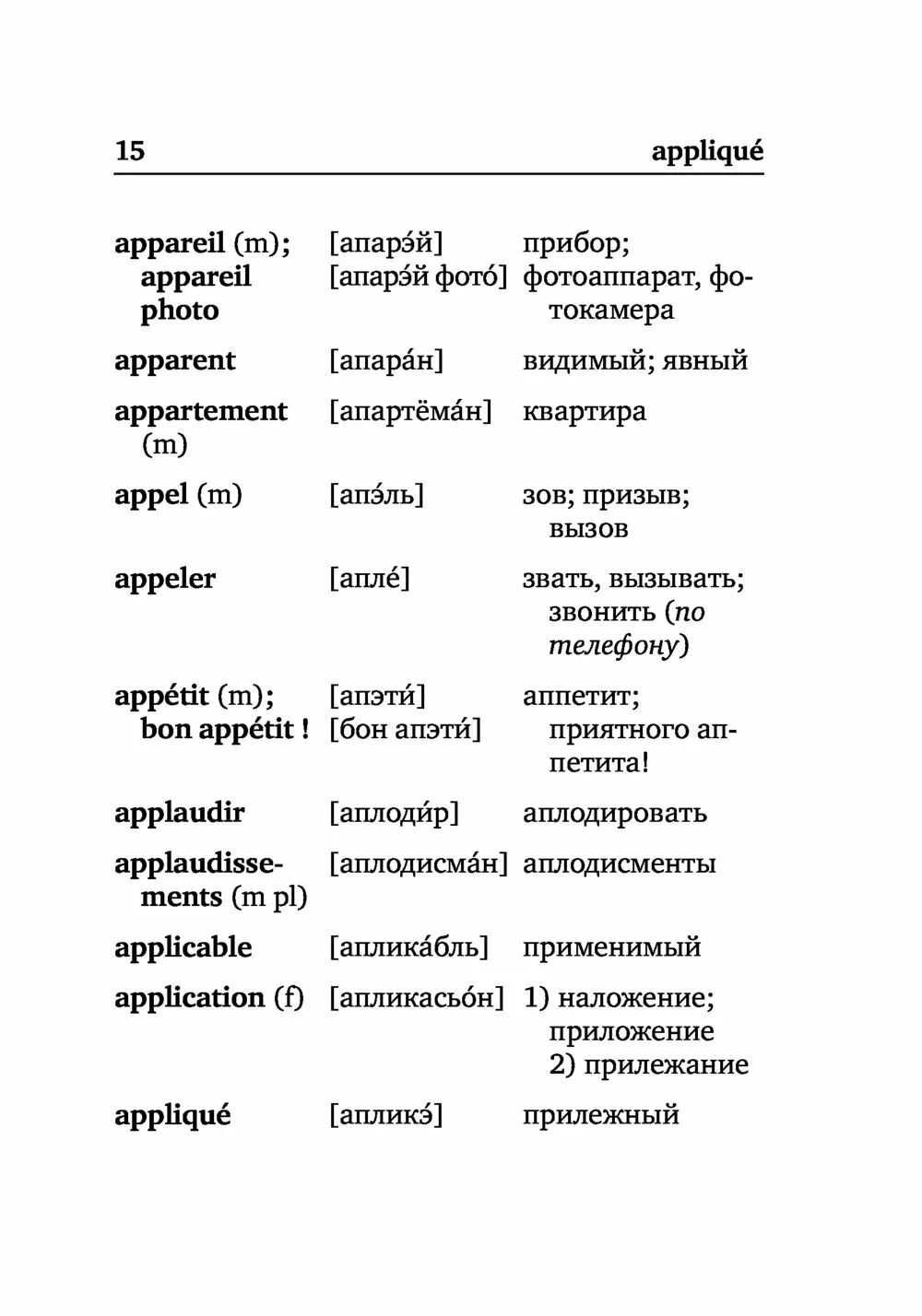 Французские слова с переводом на русский. Русско-французский словарь с транскрипцией. Французский словарь с произношением. Французско-русский словарь с транскрипцией. Перевести на французский с транскрипцией