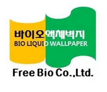 Bio ltd