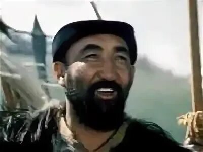 Аширов ашир