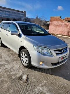 Краснокаменск автомобиль