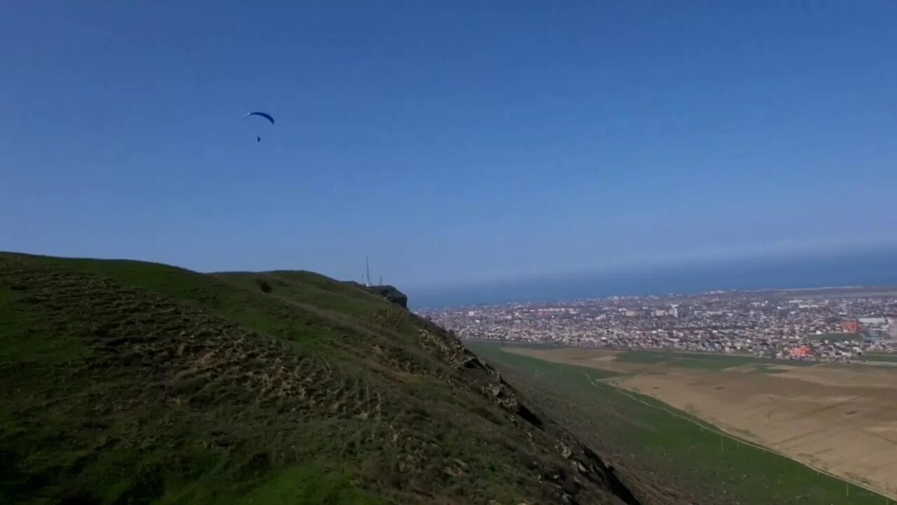 Картинки ПУШКИН ГОРА В ИЗБЕРБАШЕ