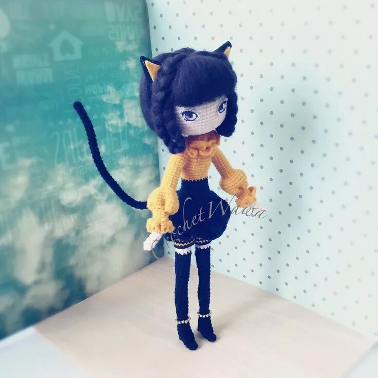 Куруми токисаки неко. Аниме неко. Карута роромия горничная хентай. Неко. Связанная кошка девочка.