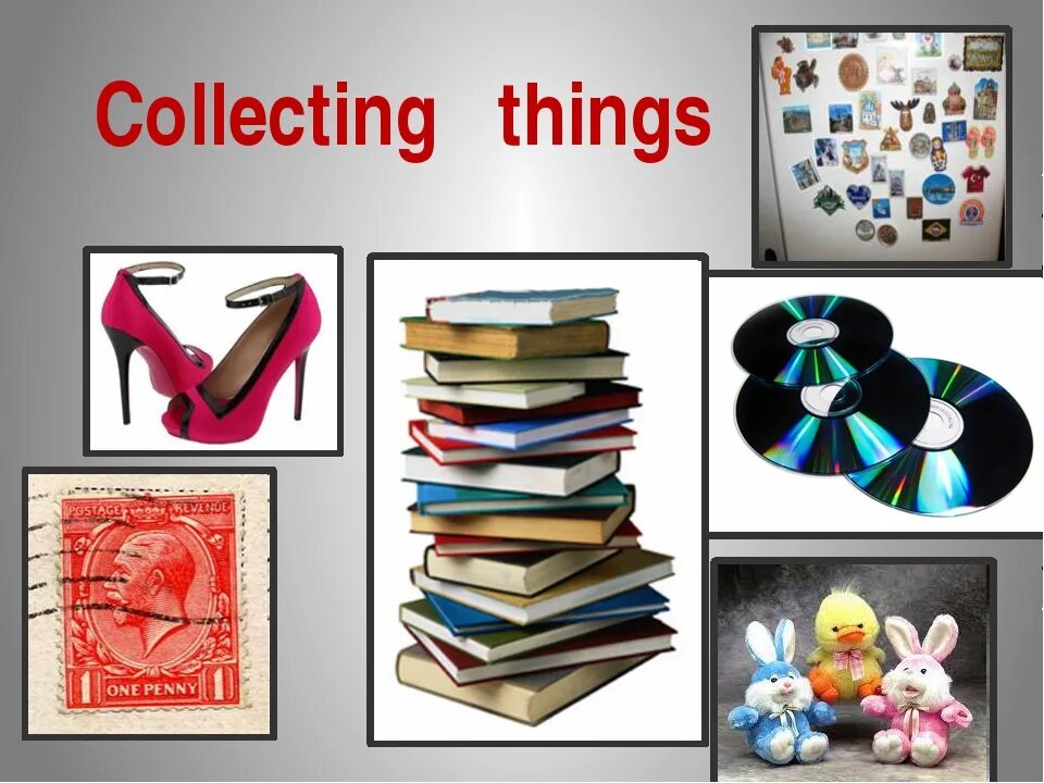 Collecting картинки. Collection things. Hobby collecting things. Рисунок хобби Коллекционирование. Do you collect things