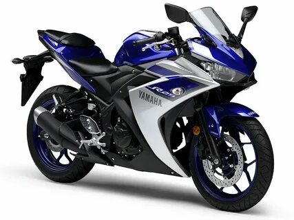 R 25 n