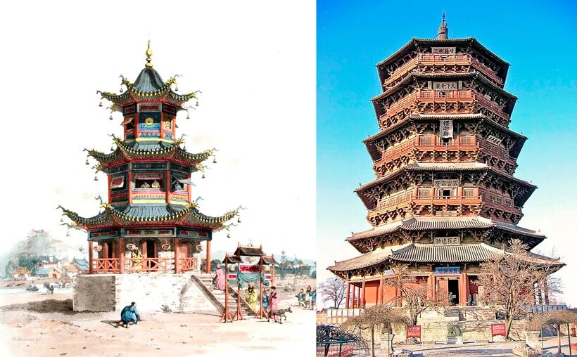 75 Amazing restored old photos of China - China Underground Old photos, Vintage 