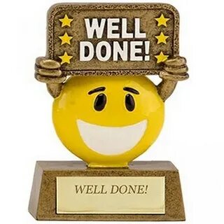 Well done pictures