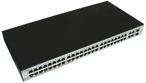 Des 1210 52