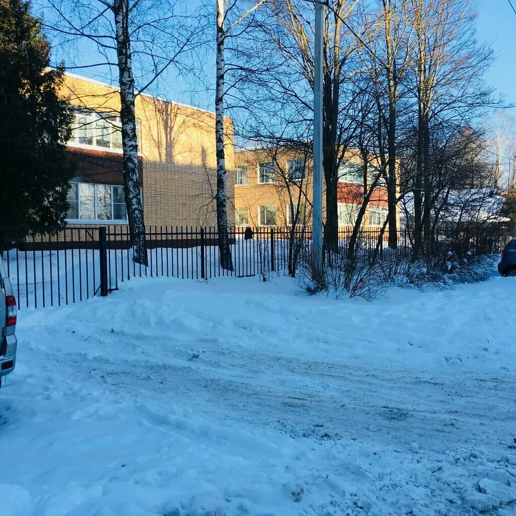 детский сад тихая 3. улица тихая ногинск. детский сад тихая 3. детский сад тихая 3. город детства тюмень.