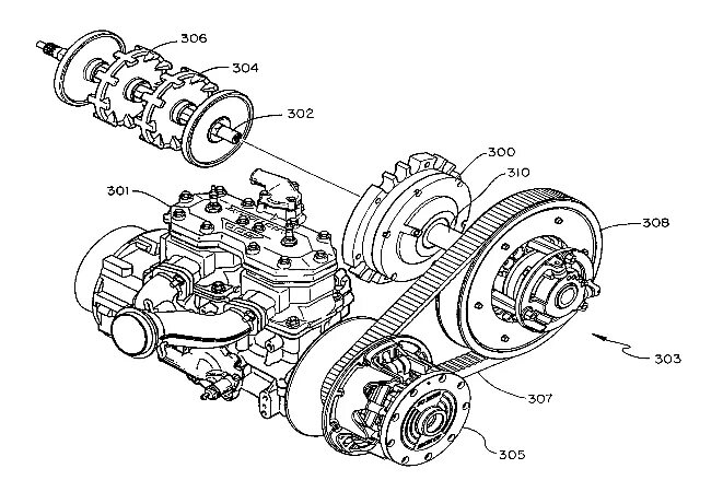 Вариатор снегохода рысь. Вариатор lynx. Вариатор брп скандик 600 вариатор. Вариатор cvtech brp 800. Вариатор ведомый lynx 5900.