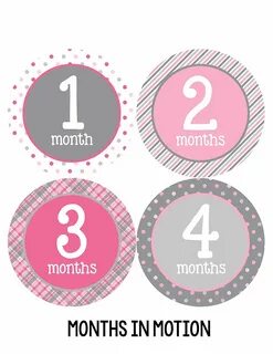Age month