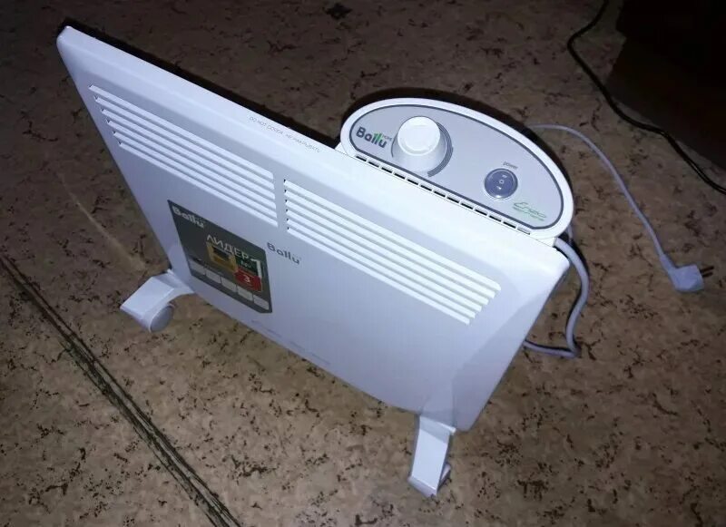 Enzo bec ezmr 1000. Ballu enzo mechanic bec/ezmr-1000. Конвектор ballu enzo bec/ezmr-2000. Конвектор ballu enzo bec/ezmr-2000. Ballu электрический конвектор bec/sm-1500.