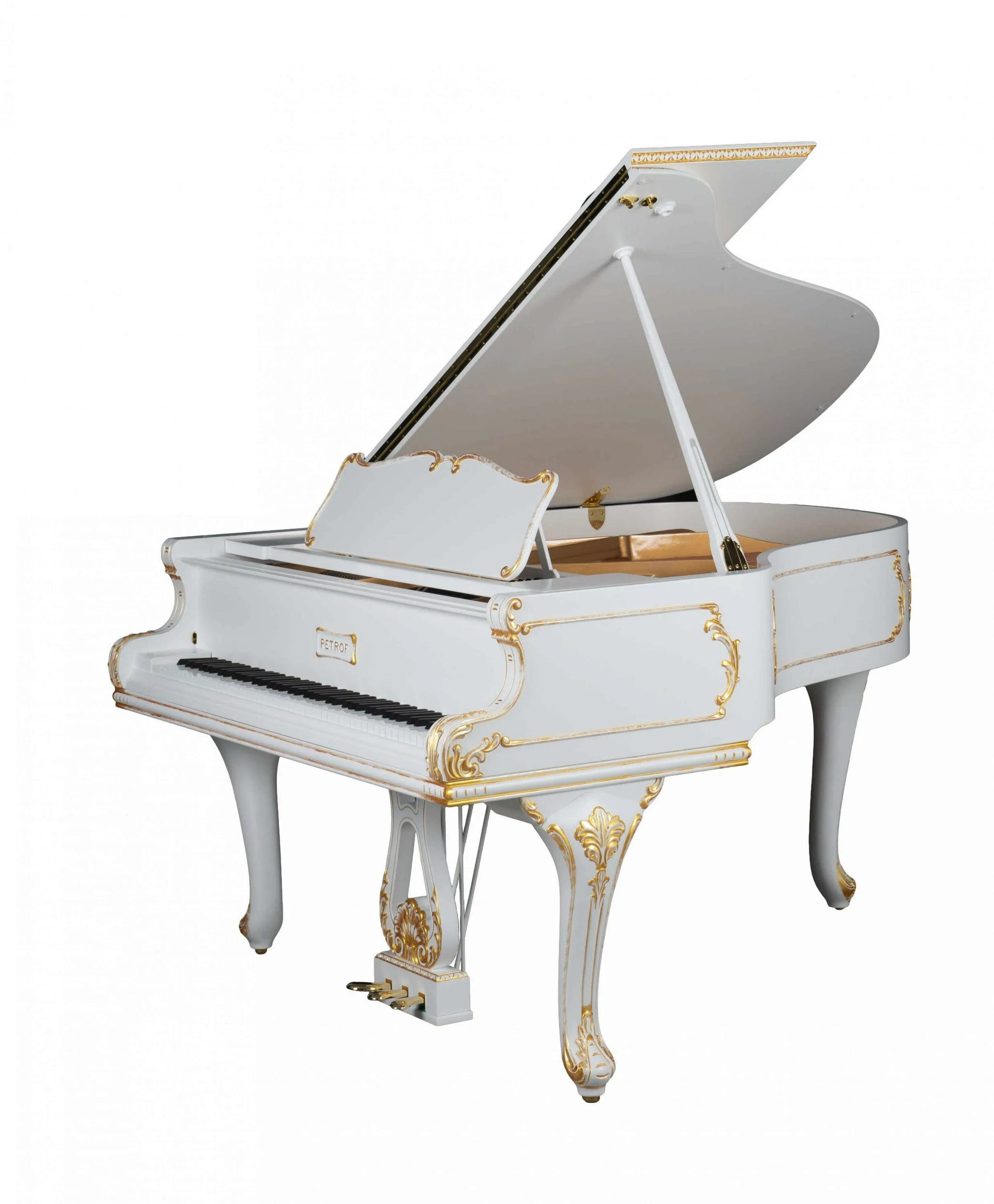 Рояль steinway белый. Пианино steingraeber. Рояль fazioli f 308. Белое пианино. Элитные рояли.