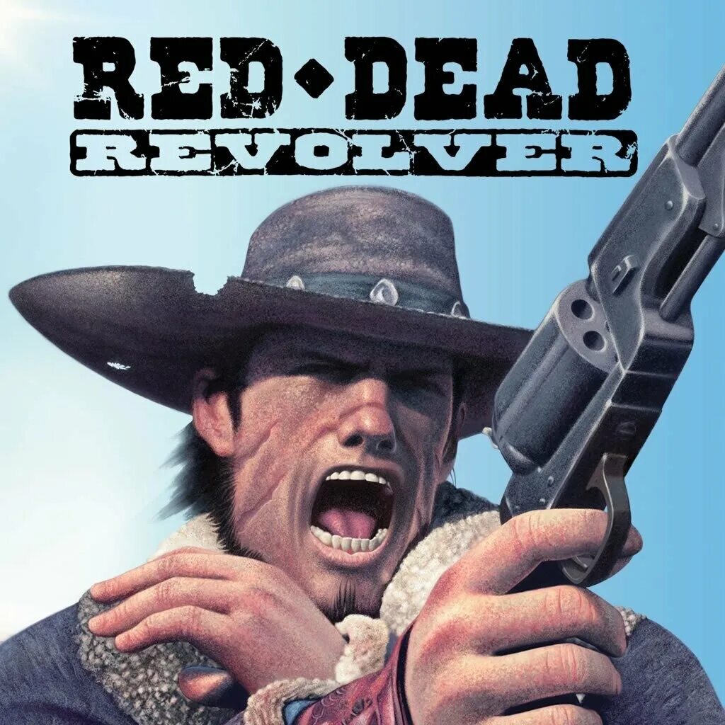 Red dead revolver ps2. Red dead revolver 2. Red dead revolver ps2. Red dead revolver ps2. Red dead revolver на пс2.