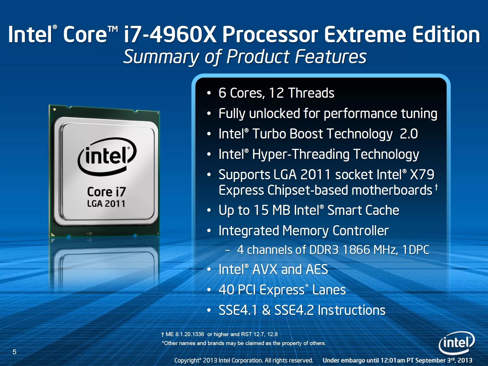 Процессоры 4 поколения intel. Процессор intel core i7-4960x extreme edition ivy bridge-e. процессор intel core i7-3960x extreme edition sandy bridge-e. процессор intel core i7-4930k ivy bridge-e. процессор intel core i7-4820k ivy bridge-e.