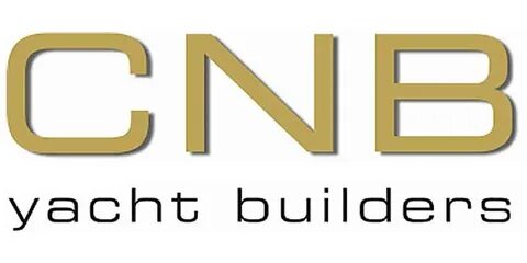 Cnb