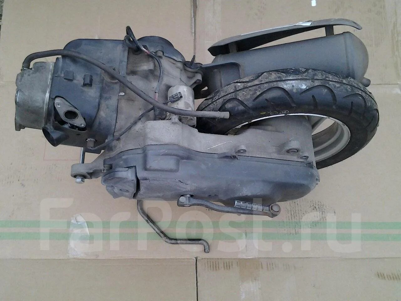 Engine address. Engine address. Dishonored таблица для cheat engine. Антирандомайзер cheat engine. Статические адреса в cheat engine.