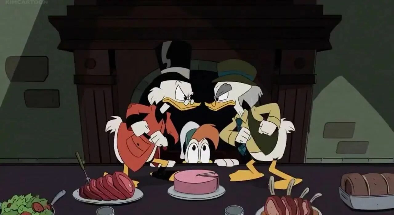 Утиные истории 2017 фергус макдак. Скрудж макдак и утиные истории. Фергус макдак утиные истории. Утиные истории 2017 фергус макдак. Утиные истории скрудж и отец.