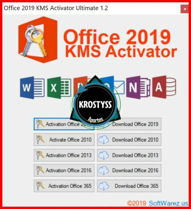 Kms активатор office. Kms активатор microsoft office 2019. 1 activator windows office. Активатор office 2016. Heu kms activator 24.