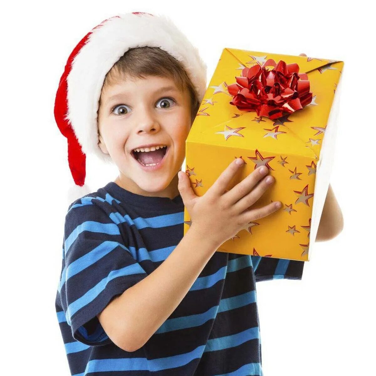 Идеи подарка мальчику 7. Подарки для детей. Подарок тете. Новогодние подарки для детей. Мальчик ребенок с новогодними подарками.