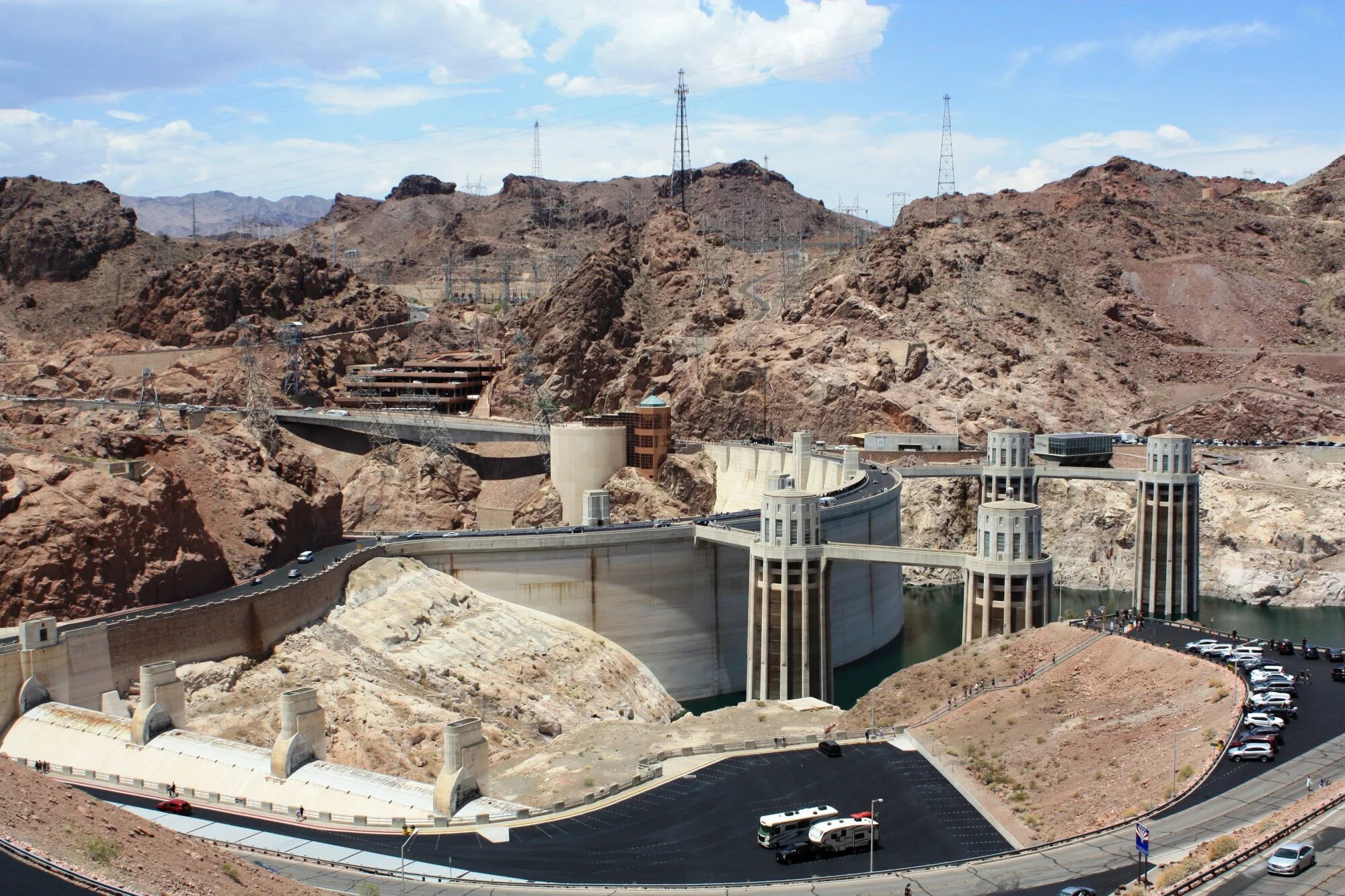 Плотина сурского водохранилища пенза. Dam ortuyu. Гранд каньон гидростанция. Дамба виктории на шри-ланке. Dam wall.